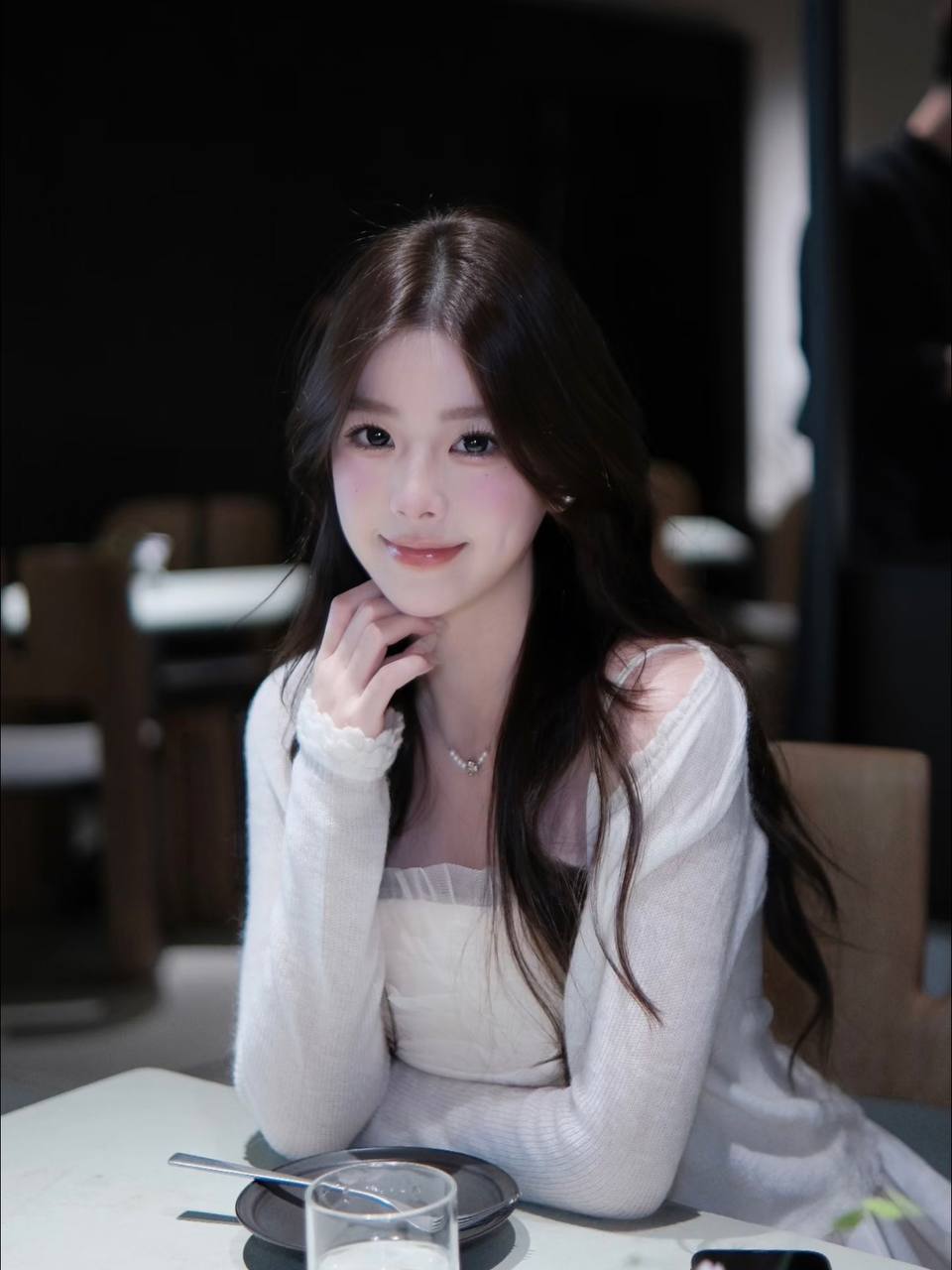 龙息学院
